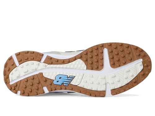 Image of New Balance Kids' 990 V6 Lace-up Sneaker