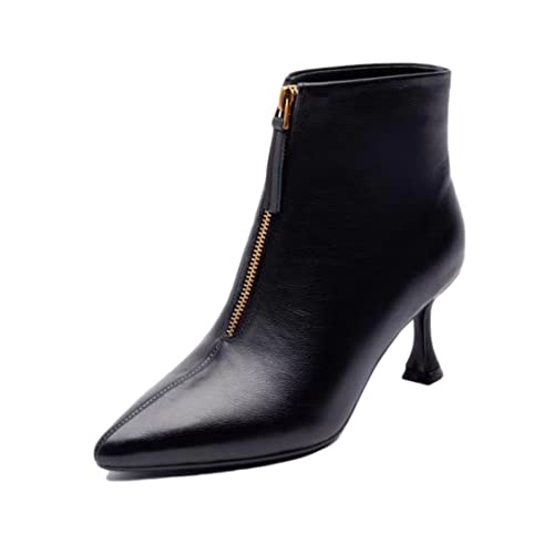 [GHSDQ] fB[X OL u[eB sq[ 23.5cm ANu[c tgWbp[ ubN{A u[eB[ ₷  Ƃ񂪂gD r C ɂ p[eB[  񎟉 V[gu[c H~u[c {vu[c 