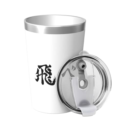 ^u[ nCL[ G썂Zr  ObY X|[c{g  }O{g @r XeX Xg[t Wt ۉ ۗ   LN^[ l q