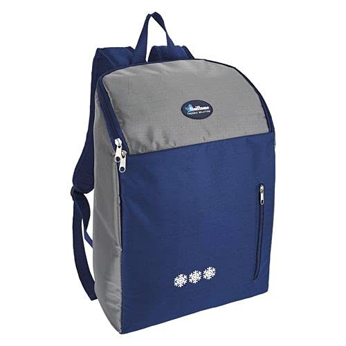 Zaino Termico Polar 20 lt