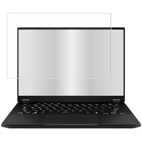 [Mdxς] ClearView ASUS TUF Gaming A14 (2025/24) FA401 14C`p dx9H u[CgJbg t ی tB  ɋ dx 9H u[Cg Jbg 30ȏI {u