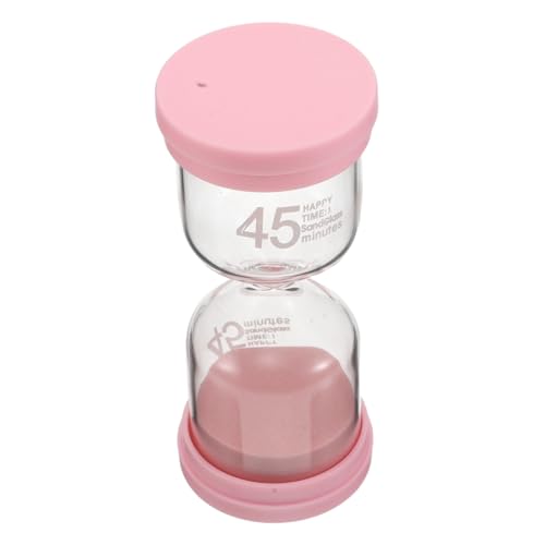 m[uhi oX[̃^C~Ov Cp^C}[ CJEg_E^C}[ oXANZT[^C}[