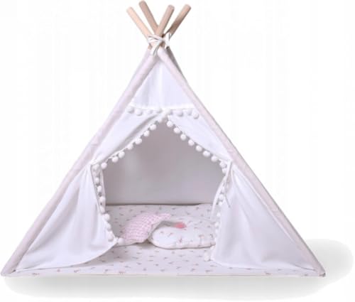 POUPEE BEBE REBORN ANTONIO JUAN 27 cm NEUF 9228