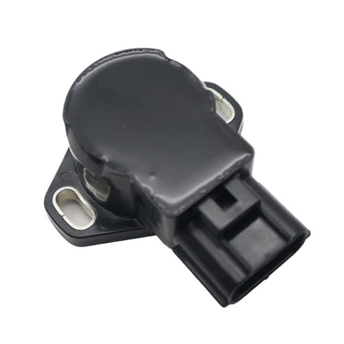 Sensor de posición del acelerador para Geo Tracker 1.6 y Suzuki Sidekick