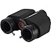 Celestron 93691 Stereo 22mm BaK-4 Porro Prism Binocular Viewer for Telescopes, Black