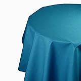 DecoHomeTextil Heimtextilmanufaktur