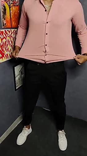 Elastic shirt and pants Clearance