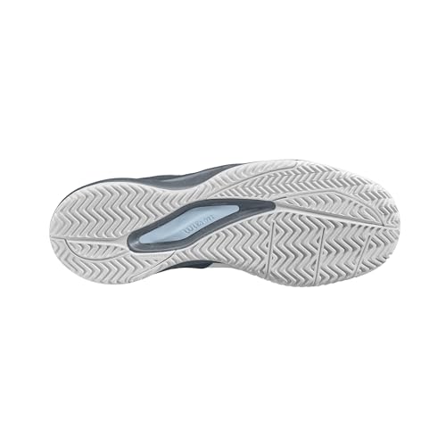 Image of WILSON Rush Pro Ace