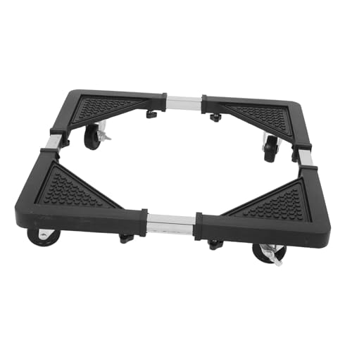 HOUDERCO XeX@X^h ړ \ȗ①ɑ bNtLX^[ Ƌړpω׏d[[x[X Lb`[bN