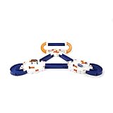 Hexbug Nano Nitro Habitat Set