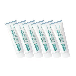 Amazon | ウェルテック コンクールリペリオ (80g) 6本セット | ウェル