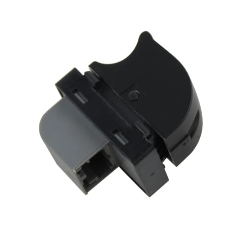 Interrupteur de vitre résoud commande bloquée pour Audi A4 B6 bouton remplacement 2002 2003 - 6