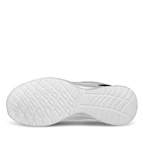 Image of Skechers Men Matera 2.0 Belloq Slip Ons