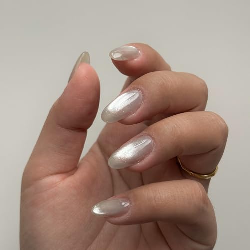 irogel CWF }Olbg |bV^Cv(NA}O03) 8ml irogel CWF lC^E