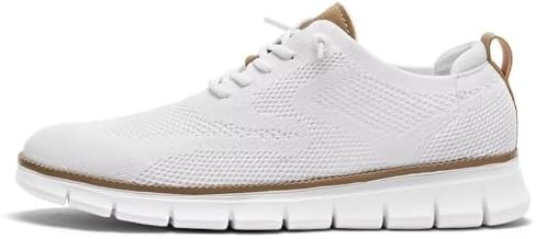 Heren Suede Schoenen Jurk Schoenen Klassieke Oxford Fashion Lace Up Derby Schoenen, Bruin, 42 EU Heren Suede Schoenen Jurk Schoenen Klassieke Oxford Fashion Lace Up Derby Schoenen, Bruin, 42 EU