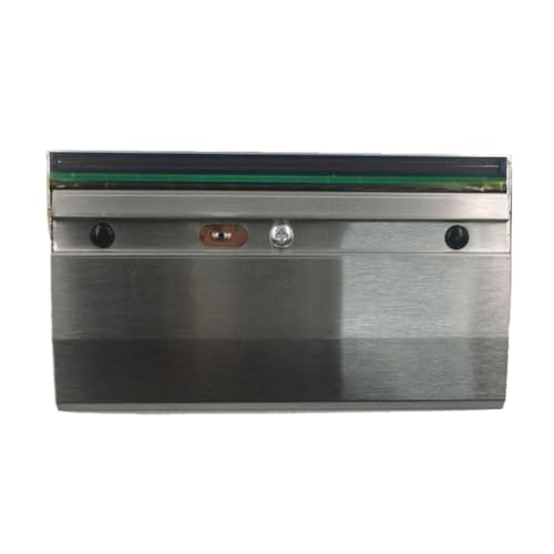 Image of MPDACJGY Thermal Label Print 98-0240067-10LF 203DPI Compatible With TSC TTP-2410M 2410M Pro 2410MU 2410MT MA240