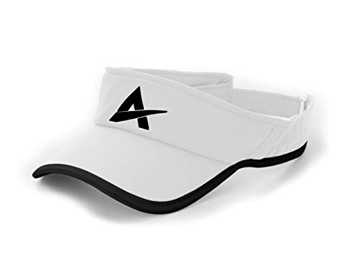 Arctic cool visor Clearance