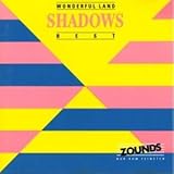  Wonderful land-Best (zounds)