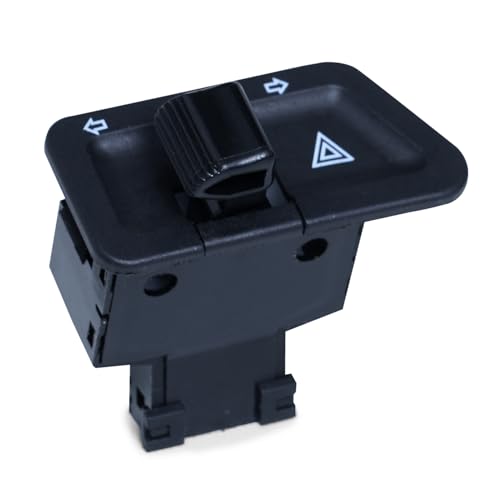 Image of Haran Indicator with Parking Hazard Switch for All Models (Universal) (Pack of 2)