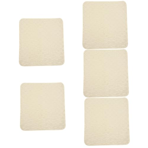 Coussin de siège imperméable lavable ULTECHNOVO pour un confort optimal de vos chaises