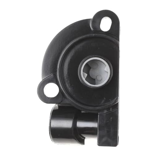 Capteur TPS 17106682 pour réparer les pertes de puissance de votre voiture