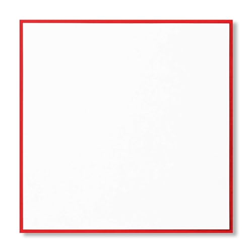 ߂ł a g ~ 16.5×16.5cm Ԕ e5 َq~ ~ aَq   aG a jV e[uEFA