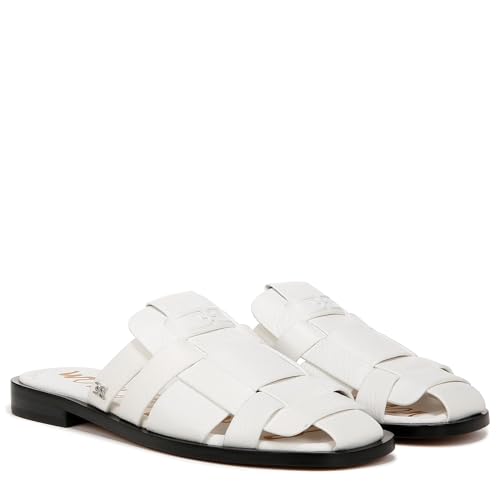 Image of Sam Edelman Women's Dina
