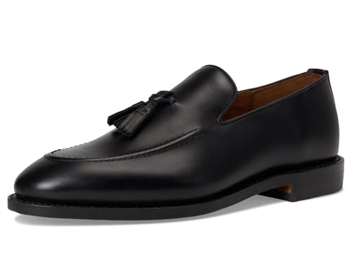 Allen Edmonds Men's Randtassel Loafer2
