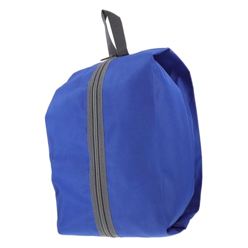 FRCOLOR V[y k\ AEghAV[YobO h ϖ Xj[J[[ I[KiCU[ sp V[YP[X ܂肽ݎ u[