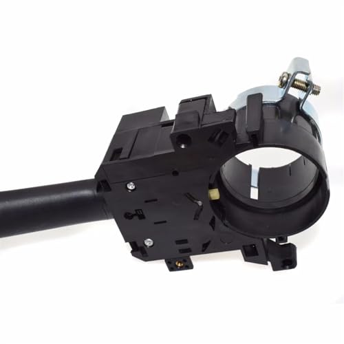 Commande de clignotants VW Passat 8L0953513H commodo régulateur vitesse
