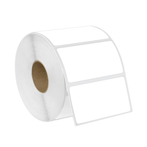 Spartan Industrial - 2.25