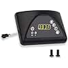 9907160014 Digital Control Board Panel kit for Masterbuilt Electric Smoker Parts MB20071317/ 20071117/21071218
