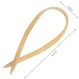 Zoom IMG-1 luixenir 4 forcine per capelli Zoom IMG-1 luixenir 4 forcine per capelli