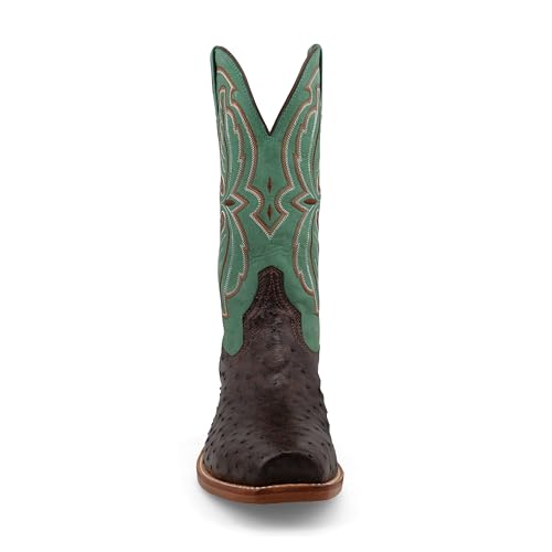 Image of Twisted X Men's 13 inch Reserve Boot