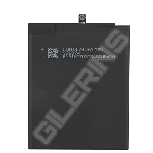 Image of Original BN37 Battery for Redmi 6 /6A /M1804C3DG / M1804C3DH / M1804C3D Battery with 6 Month Warranty ****(V108)