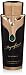 ARMAF Magnificent Pour Femme Eau De Parfum, 100ml