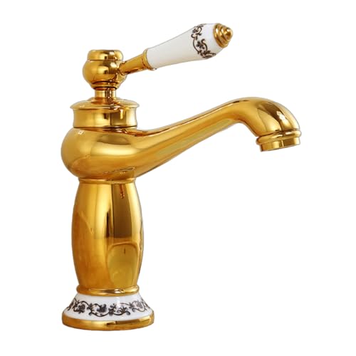 ^Jʊ֌teBO&^[nht^bvϐH֌Lb`oX[pԕ^bv