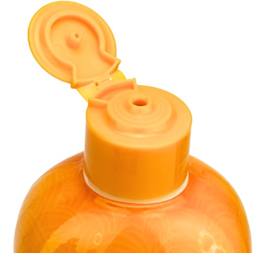 Collie Vegan, Condicionador para cães, Neutro, 400ml