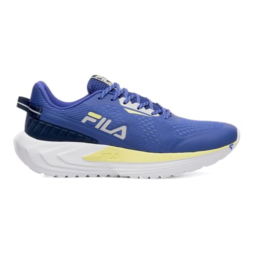 Tenis Fila Diffusion Masculino