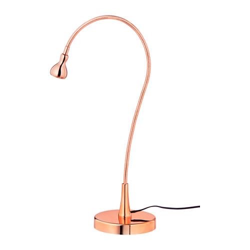 Top 10 Ikea Desk Lamps of 2021 Best Reviews Guide