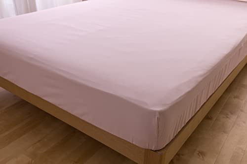 eCW h_j {bNXV[c ~NK[h X^_[h { Y _j΍ ܕsgp _j΍ m_Xg nEX_Xg΍ zRłɂ 􂦂 TEIJIN l (VO, sN)