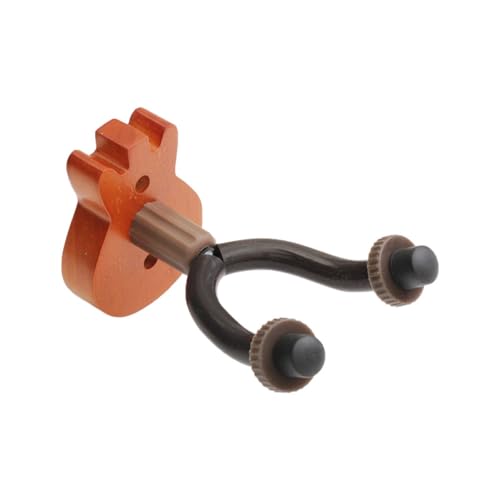 MOLUCKFU ENtbNt@\yǊ|bN M^[ oCI ӑΉ ϋvuPbg ȃXy[X[ ȒPt݌v