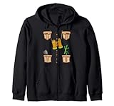 Photo Gallery gilet per bambini halloween animal zookeeper jungle safari explorer felpa con cappuccio Photo Gallery gilet per bambini halloween animal zookeeper jungle safari explorer felpa con cappuccio