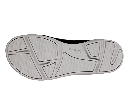 Image of Clarks girls 261479394 Fashion Sandals
