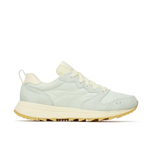 Merrell Women's Alpine 83 Sneaker Sport Sneakers, Seafoam, 5 M US by Merrell - Used condition - US$34.20