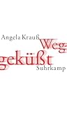 Titelbild