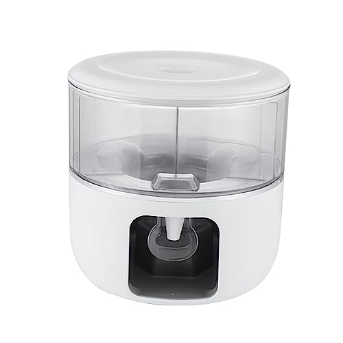Distributeur de boissons avec robinet idéal pour vos buffets et repas