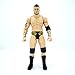 All Elite Wrestling Unrivaled Collection MJF - 6.5-Inch AEW Action Figure - Series 6