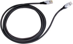 Playstation 3 Ethernet Cable