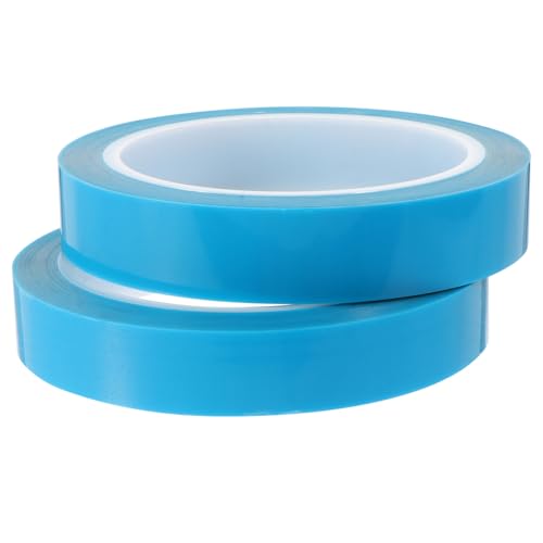 ledmomo 2[ Se[v ① ⓀɃhAŒp ͔S  Ɠdpipyʌgщ\